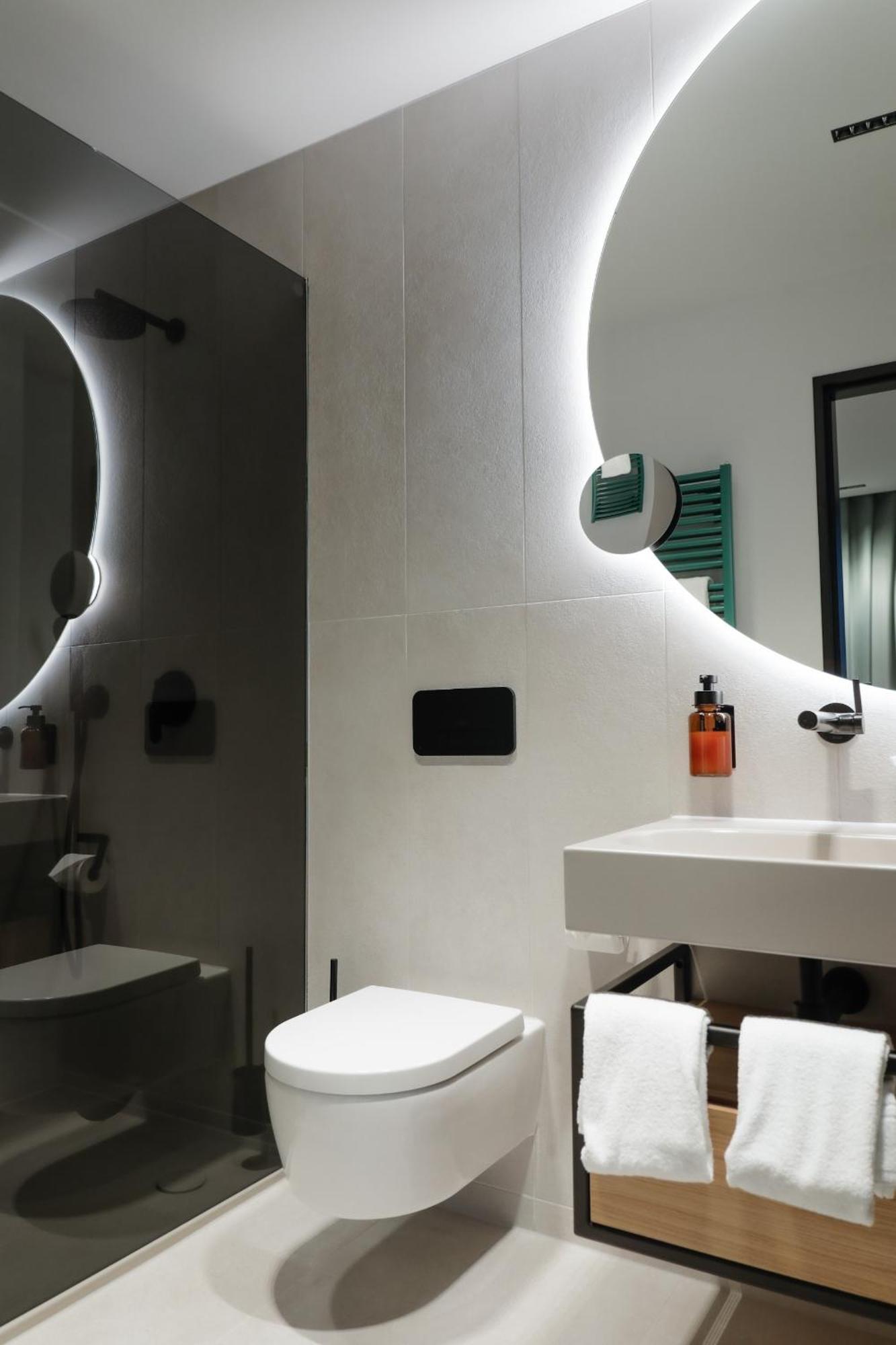 Art Hotel Ahlen Exterior photo